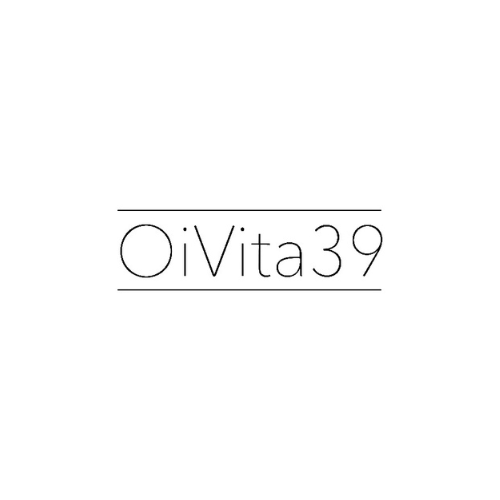 OiVita39