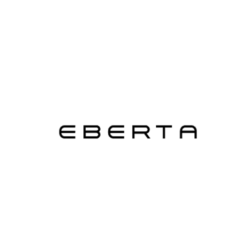 Eberta