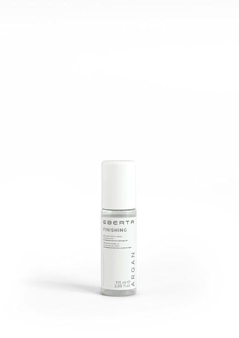 Finishing Brilliance Effect Spray, 3.89 fl oz