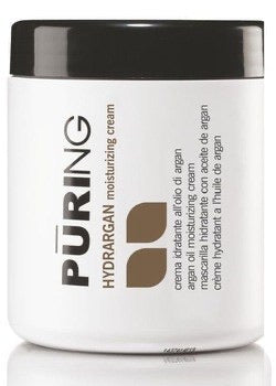 Maxima puring hydrargan Hidratante Máscara 33.8 oz