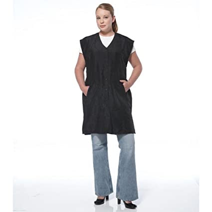 Olivia Garden Pro Style Vest