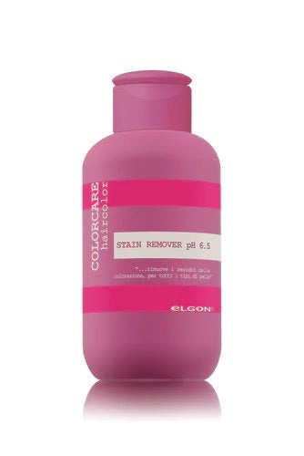 Elgon - Colorcare Stain Remover - 4.2oz