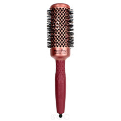 HeatPro Ceramic + Ion Round Brush - HP-42