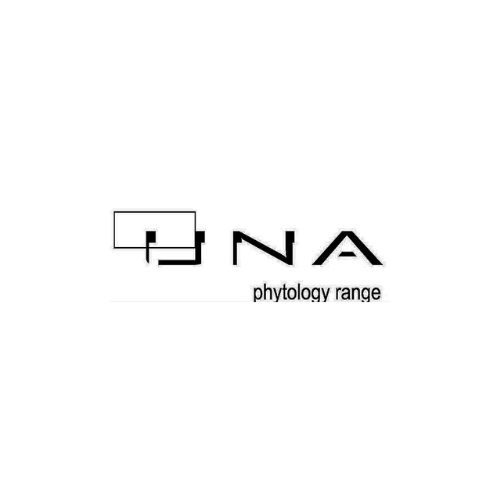 UNA
