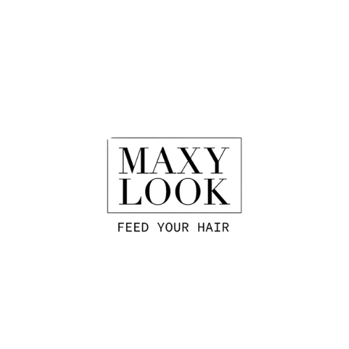 Maxy look
