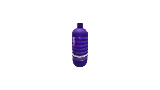 Elgon Silver Conditioner | Anti-Yellow Conditioner for Blonde Hair