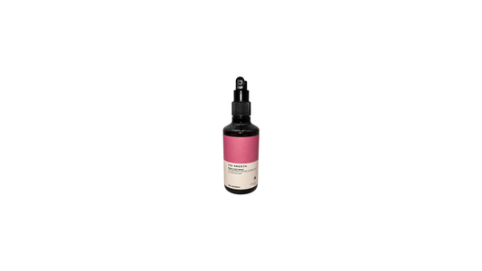 Elgon Yes Smooth Magic Coat Spray | Anti-Frizz Heat Protection Spray