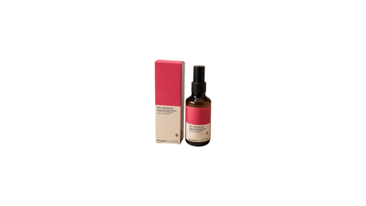 Elgon Yes Nourish Miracle Hair Serum | Deep Nourishing Hair Treatment