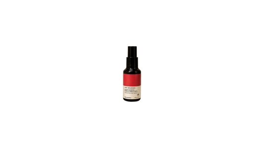 Elgon Yes Nourish Hair Oil | Deep Hydration for Dry Hair