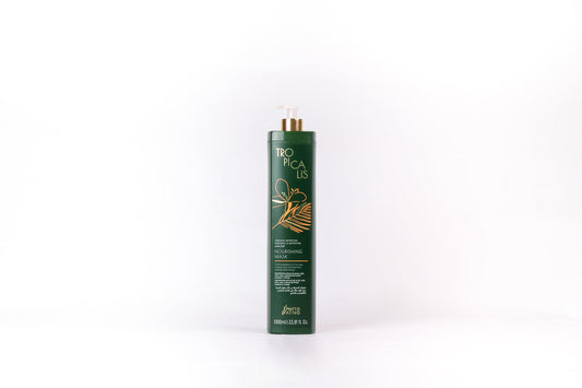 Phyto Ativo - Tropicalis Hydration Mask 1L