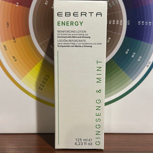 Eberta Energy Gotero