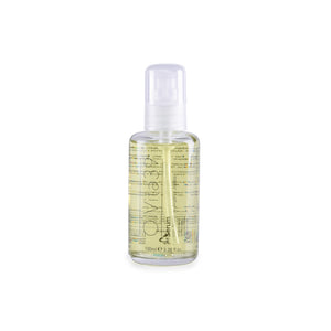 Oivita Restructuring Serum 100ml