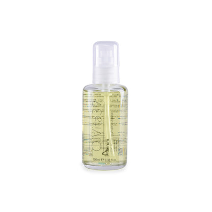 Oivita Restructuring Serum 100ml