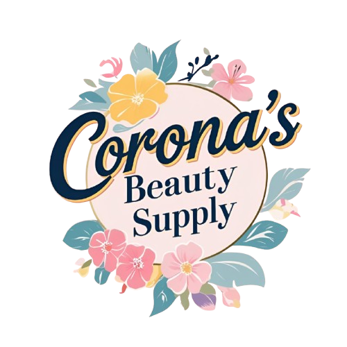Corona's Beauty Supply