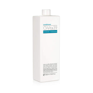 OiVita39 Moisturizing conditioner