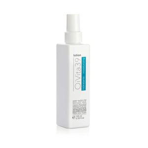 OiVita39 moisturizing lotion