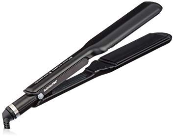 BaByliss Pro Porcelain Ceramic 2-in. Flat Iron
