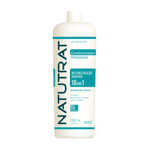 Natutrat Maximum Reconstruction 10 in 1 – Conditioner 1000 Ml