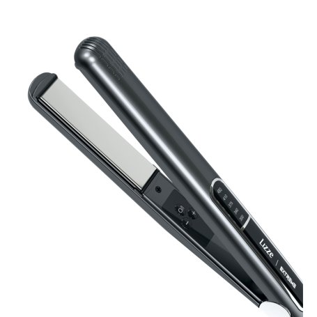 Lizze Professional Extreme Slim 480° Flat Iron 1