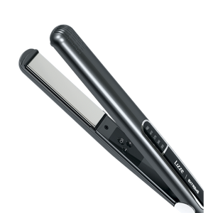 Lizze Professional Extreme Slim 480° Flat Iron 1