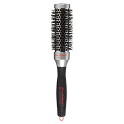 ProThermal - Anti-Static Round Brush - T-33