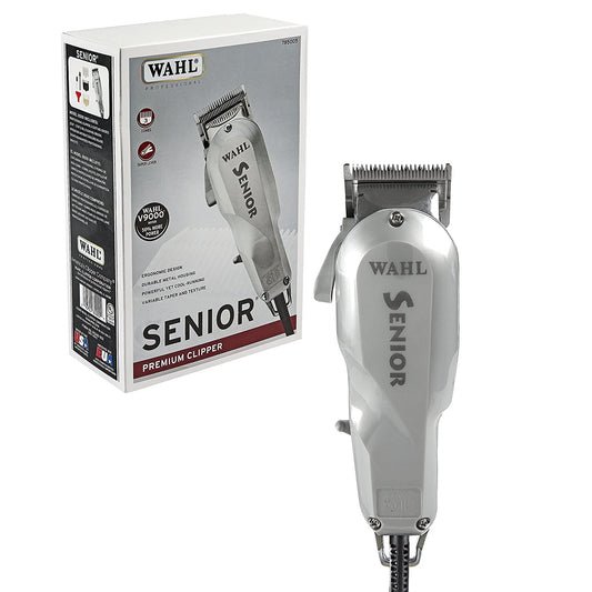 WAHL Senior Clipper 8500