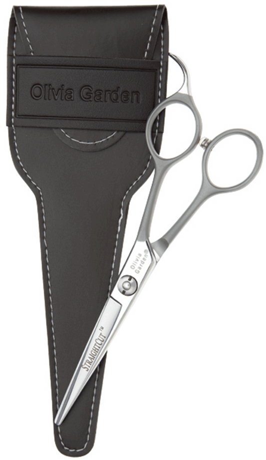 Olivia Garden Shear Collection
