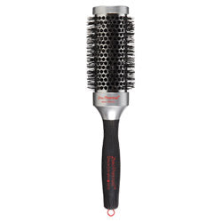 Olivia Garden Pro Thermal Anti Static Brush T43