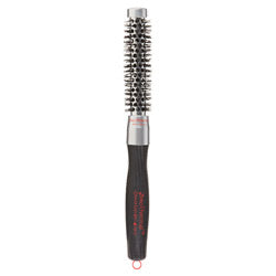 Olivia Garden Pro Thermal Anti-Static Hair Brush T16
