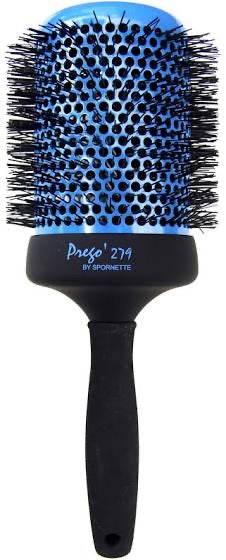 Spornette Prego Jumbo Brush #279