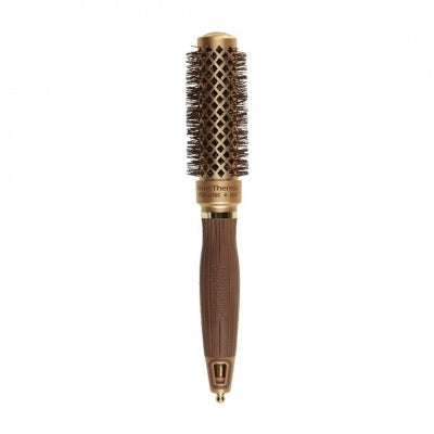Olivia Garden Nano Thermic Brush NT 24