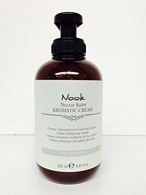 Nook Kromatic Cream 250ml