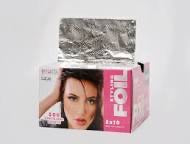 LUCAS 5X10 POP UP FOIL SHEETS (500 SHEETS)