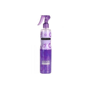 Morfose Two Phase Conditioner Keratin 400 ml