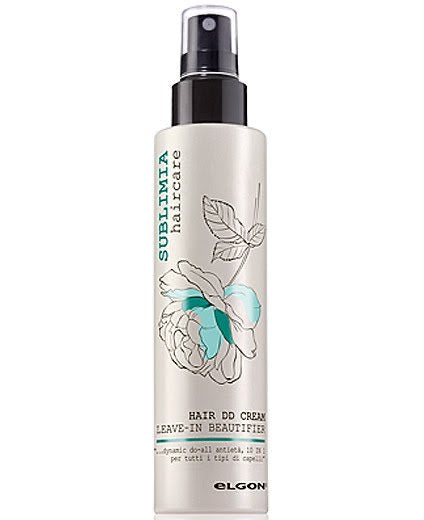 Elgon Elgon Sublimia Hair Dd Cream Leave-In 10 En 1 150 Ml