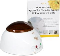 Gigi Single Wax Warmer