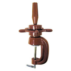 Celebrity Super Clamp Manikin Holder EA