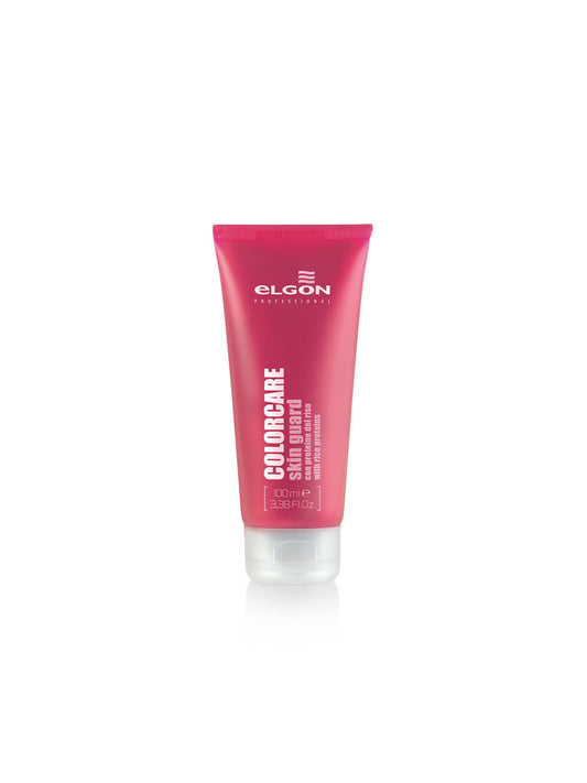 SKIN GUARD HAIRCOLOR, COLORCARE, GEL 100 ml