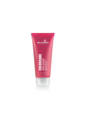 SKIN GUARD HAIRCOLOR, COLORCARE, GEL 100 ml