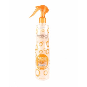 Morfose Two Phase Conditioner Argan 400 ml