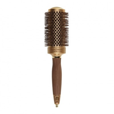 Olivia Garden Nano Thermic Brush NT 44