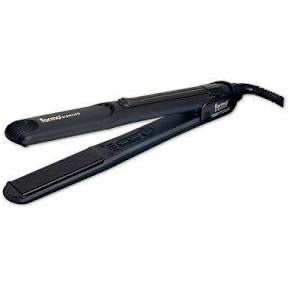 NEW Turbo Power TP506 Forma Diamond Flat NanoCeramic 1" Salon Hair Iron