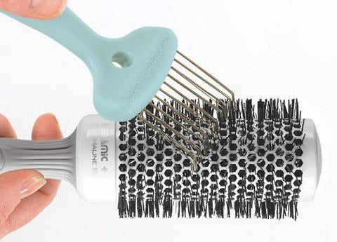 Extend The Life of your Brush
