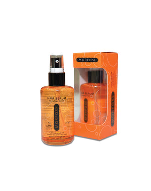 MORFOSE HAIR SERUM