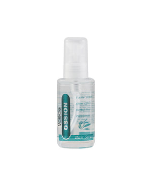 Morfose Ossion Hair Serum, 100 ml, Care Oil for Silky Smooth Hair