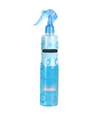Morfose Collagèn Conditionneur Two Phases 400ml
