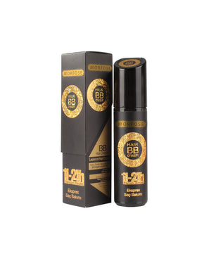 MORFOSE BB HAIR CREAM 150 ML