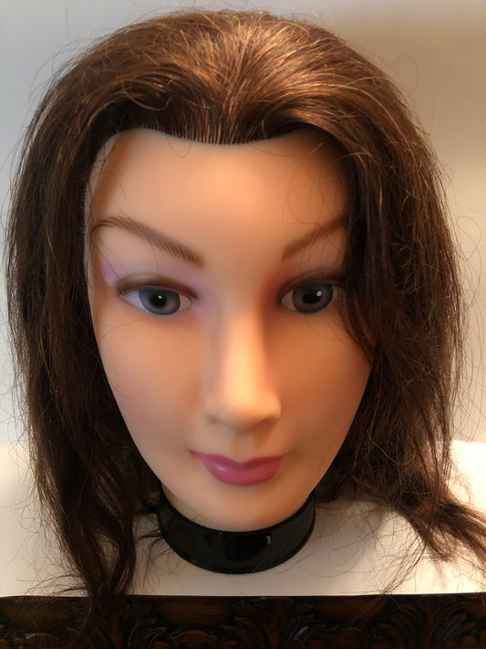 STYLETEK Ms. Mary Manikin