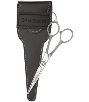 Olivia Garden StraIghtCut ST-50